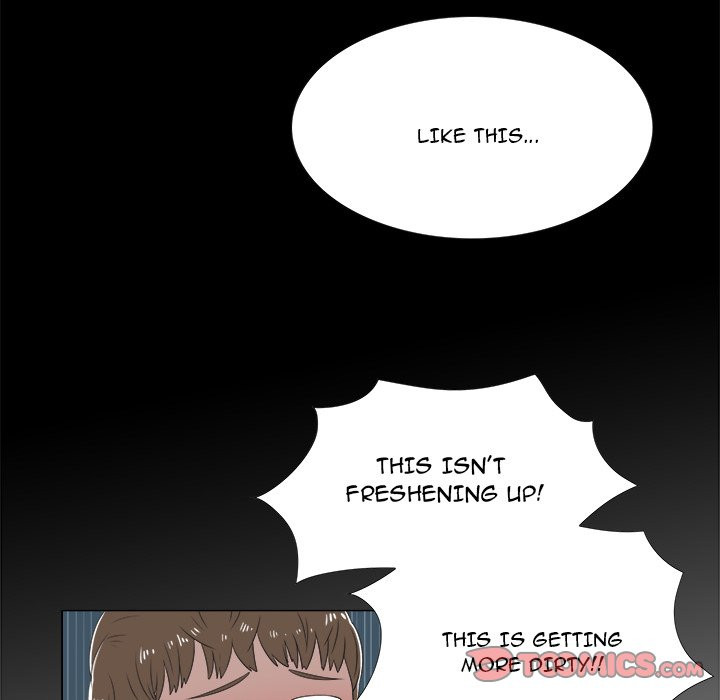 New Teacher in Town Chapter 6 image 21