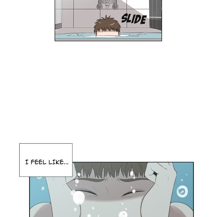 New Teacher in Town Chapter 6 image 24