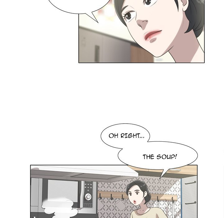 New Teacher in Town Chapter 6 image 32