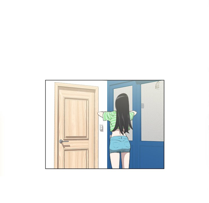 New Teacher in Town Chapter 6 image 34