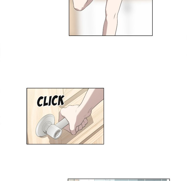 New Teacher in Town Chapter 6 image 36
