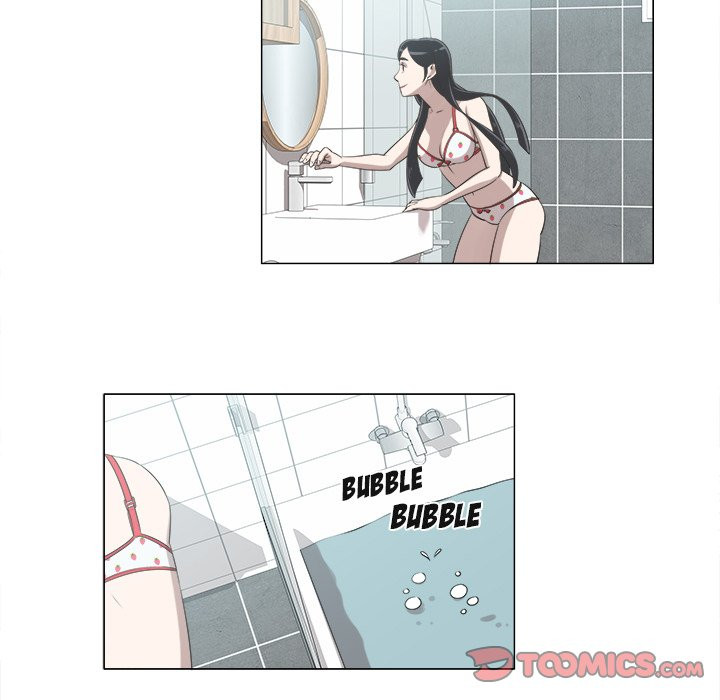 New Teacher in Town Chapter 6 image 37