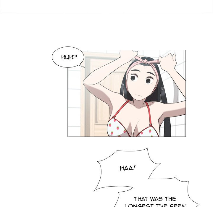 New Teacher in Town Chapter 6 image 38