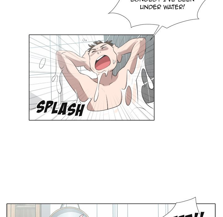 New Teacher in Town Chapter 6 image 39