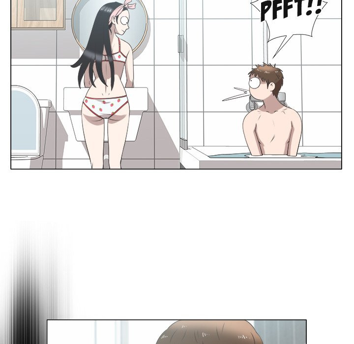 New Teacher in Town Chapter 6 image 40