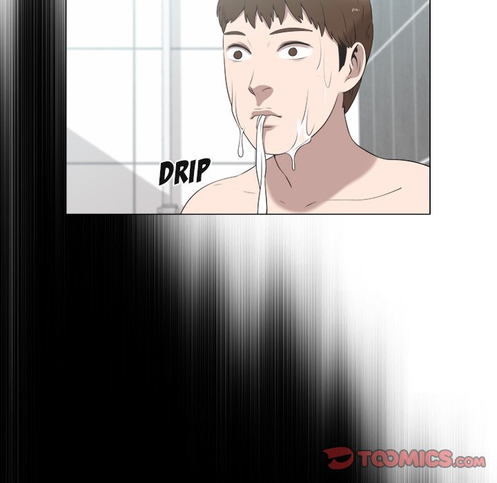 New Teacher in Town Chapter 6 image 41