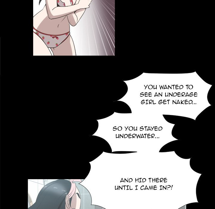 New Teacher in Town Chapter 6 image 43