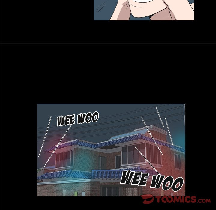 New Teacher in Town Chapter 6 image 45