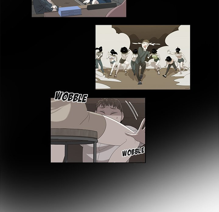 New Teacher in Town Chapter 6 image 4
