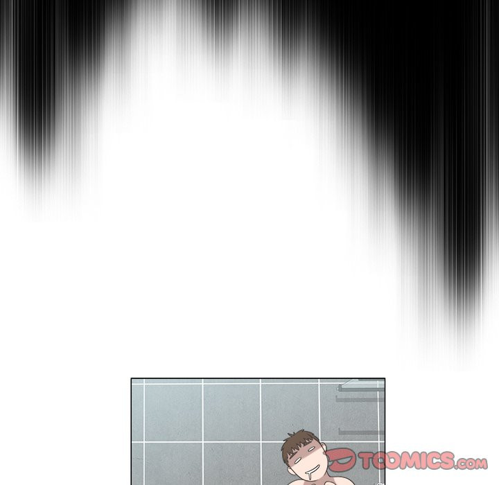 New Teacher in Town Chapter 6 image 49