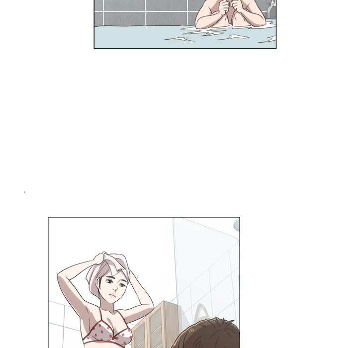 New Teacher in Town Chapter 6 image 50