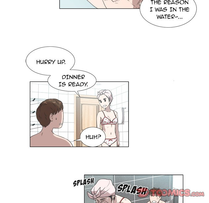 New Teacher in Town Chapter 6 image 53