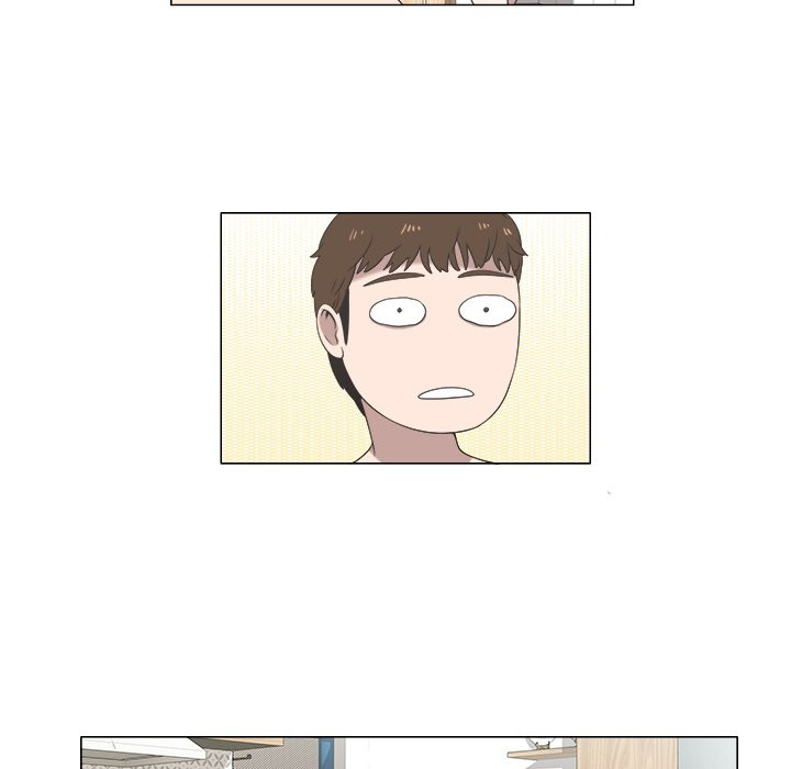 New Teacher in Town Chapter 6 image 55