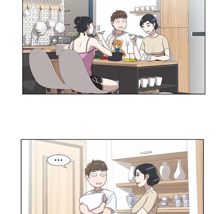 New Teacher in Town Chapter 6 image 56