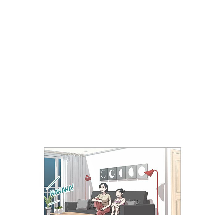New Teacher in Town Chapter 6 image 59