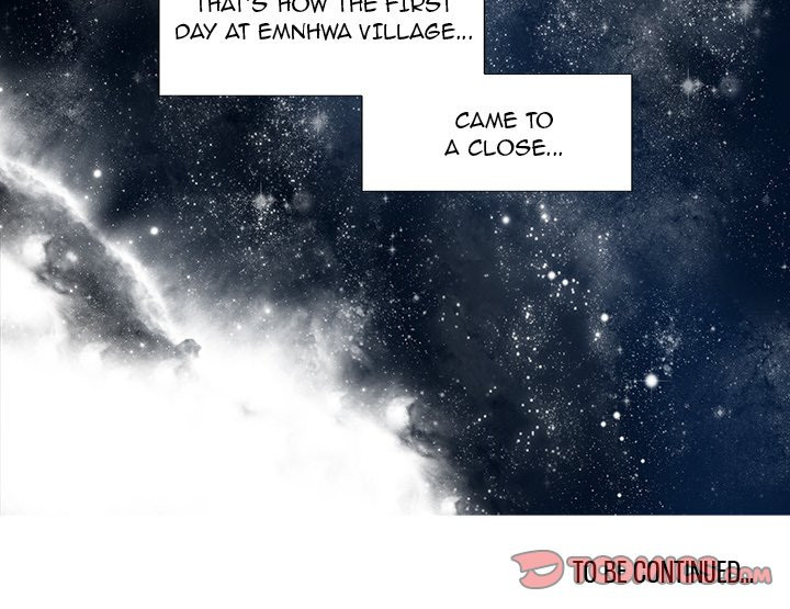 New Teacher in Town Chapter 6 image 65