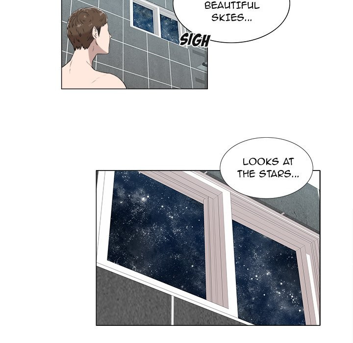New Teacher in Town Chapter 6 image 6