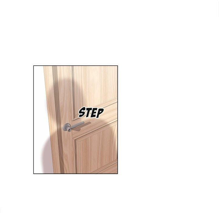 New Teacher in Town Chapter 6 image 7