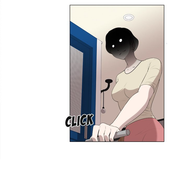New Teacher in Town Chapter 6 image 8