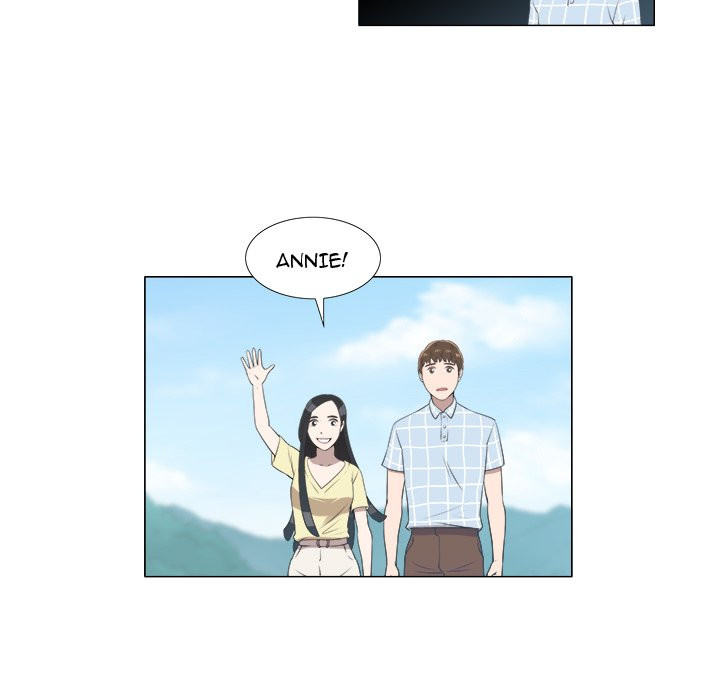 New Teacher in Town Chapter 7 image 15