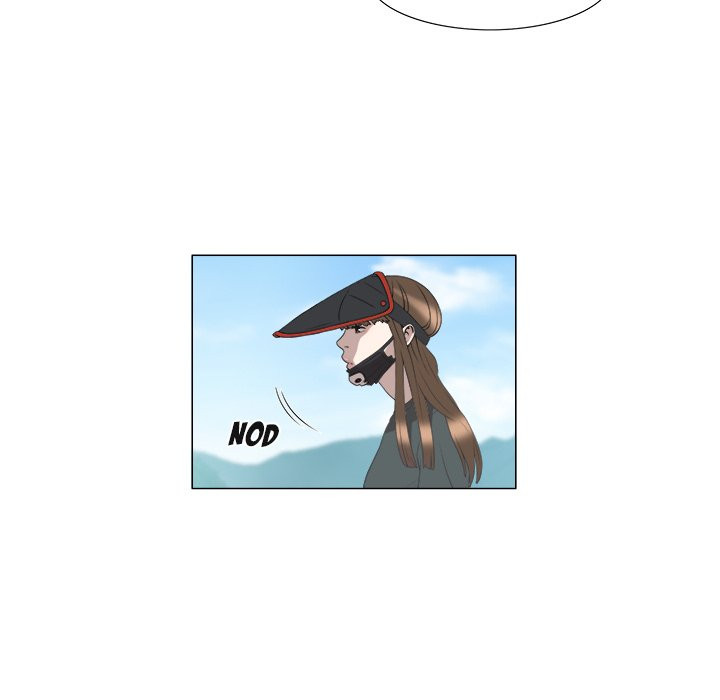 New Teacher in Town Chapter 7 image 20