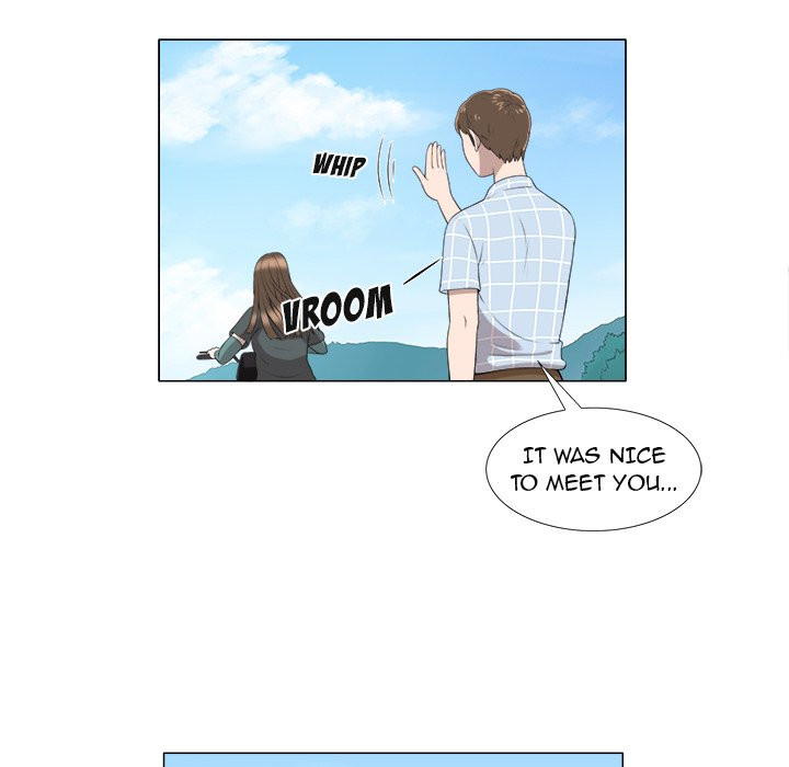 New Teacher in Town Chapter 7 image 21