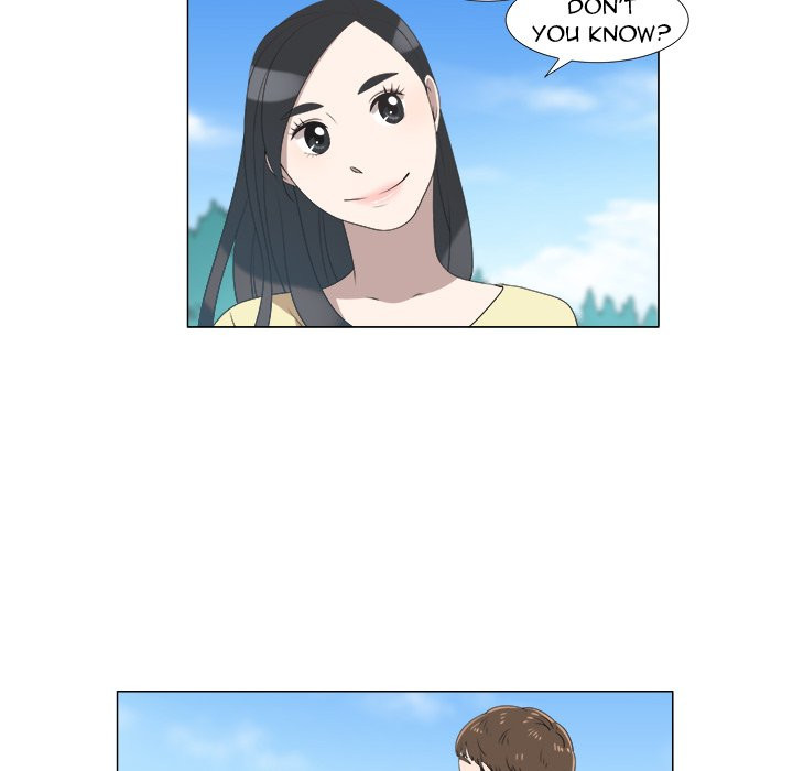 New Teacher in Town Chapter 7 image 25