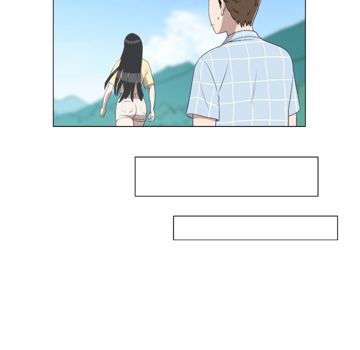 New Teacher in Town Chapter 7 image 26