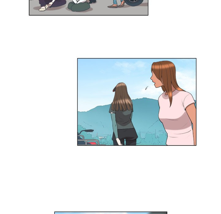 New Teacher in Town Chapter 7 image 30