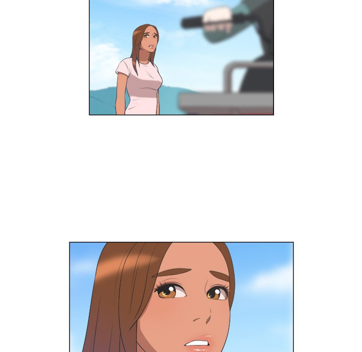 New Teacher in Town Chapter 7 image 31