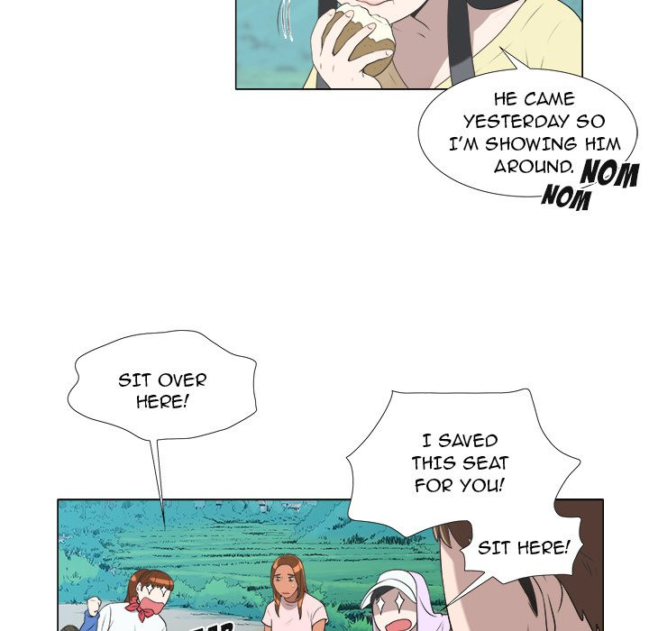 New Teacher in Town Chapter 7 image 37