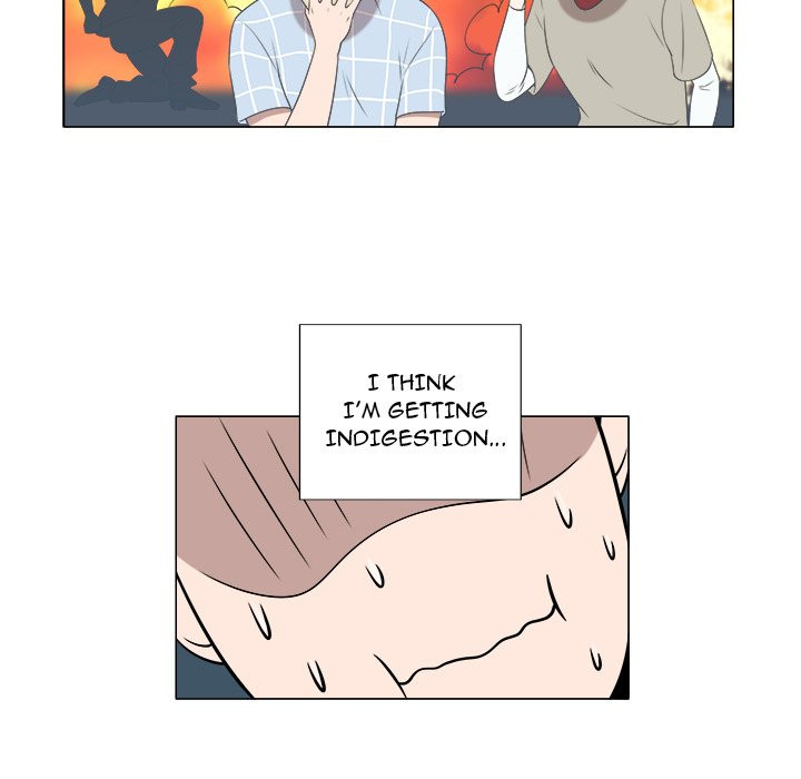 New Teacher in Town Chapter 7 image 44