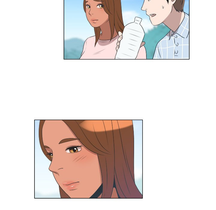 New Teacher in Town Chapter 7 image 46