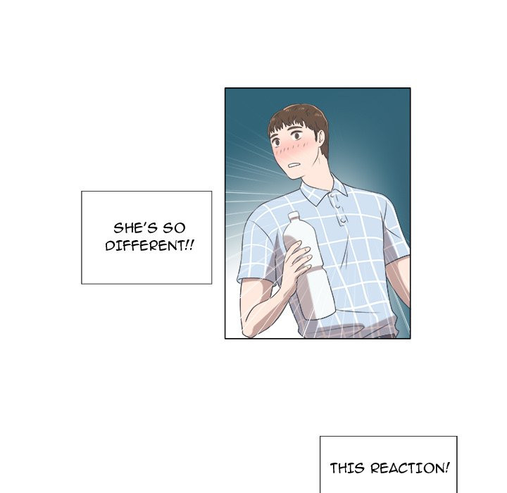 New Teacher in Town Chapter 7 image 47