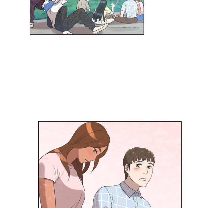 New Teacher in Town Chapter 7 image 49