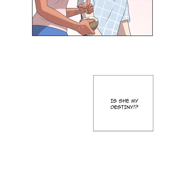 New Teacher in Town Chapter 7 image 50