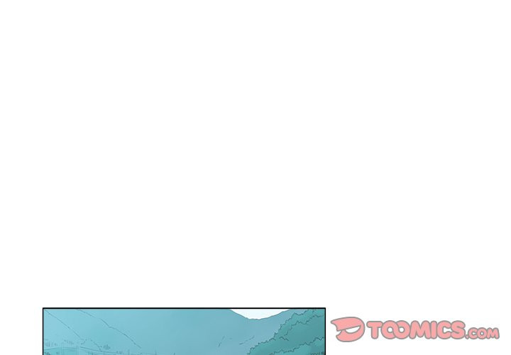 New Teacher in Town Chapter 8 image 0