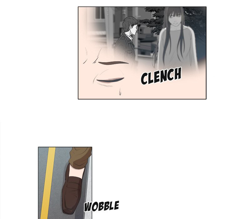New Teacher in Town Chapter 8 image 16