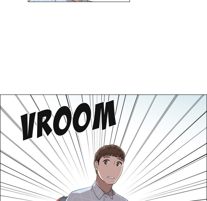 New Teacher in Town Chapter 8 image 19