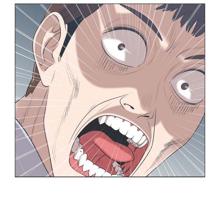 New Teacher in Town Chapter 8 image 21