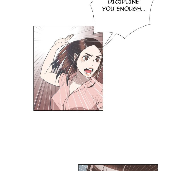 New Teacher in Town Chapter 8 image 31