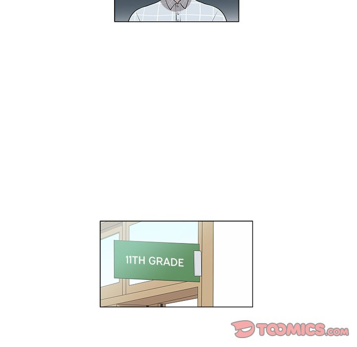 New Teacher in Town Chapter 8 image 45