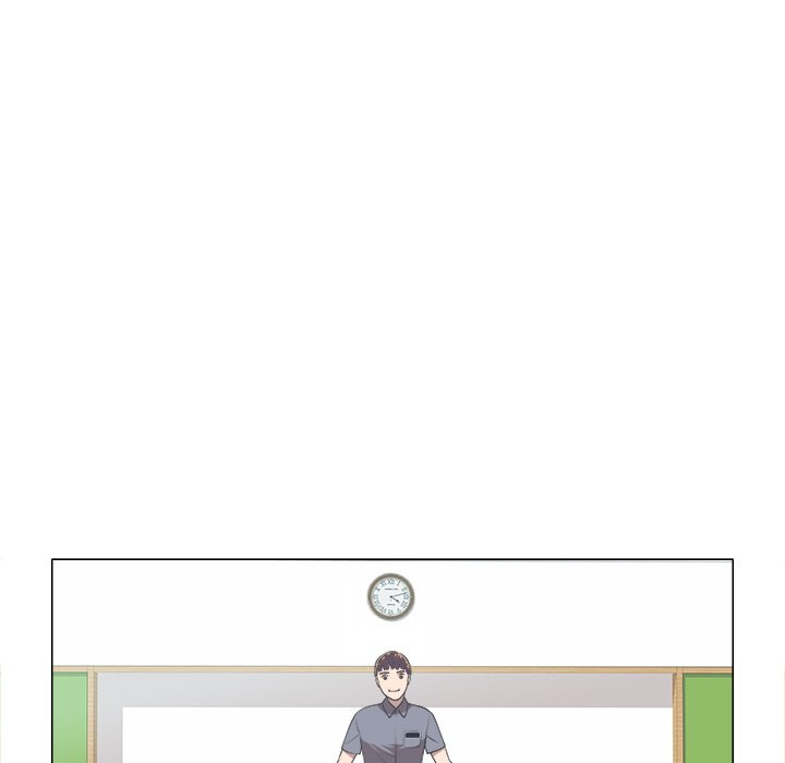 New Teacher in Town Chapter 8 image 46