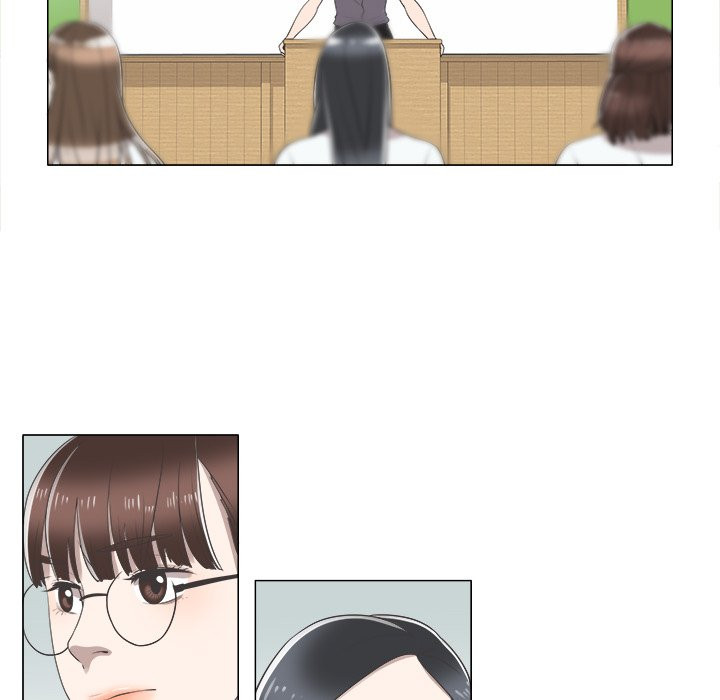 New Teacher in Town Chapter 8 image 47