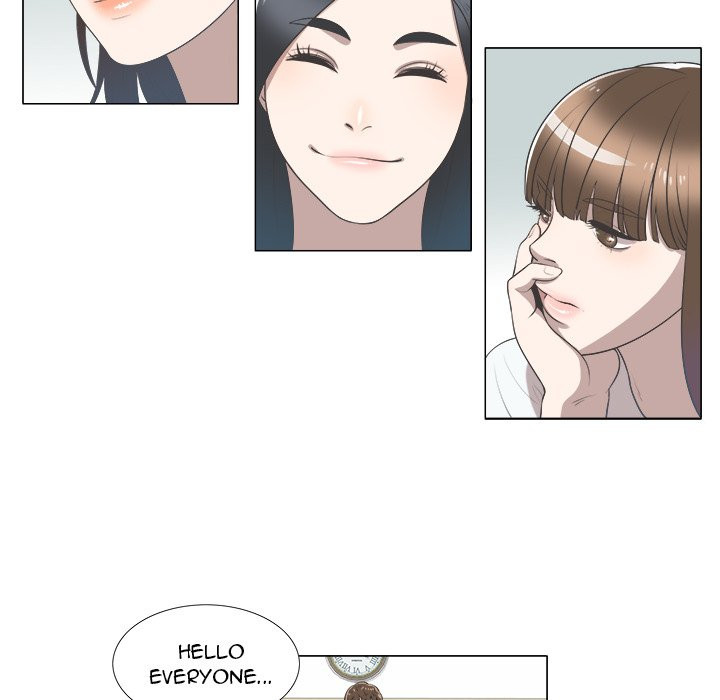 New Teacher in Town Chapter 8 image 48