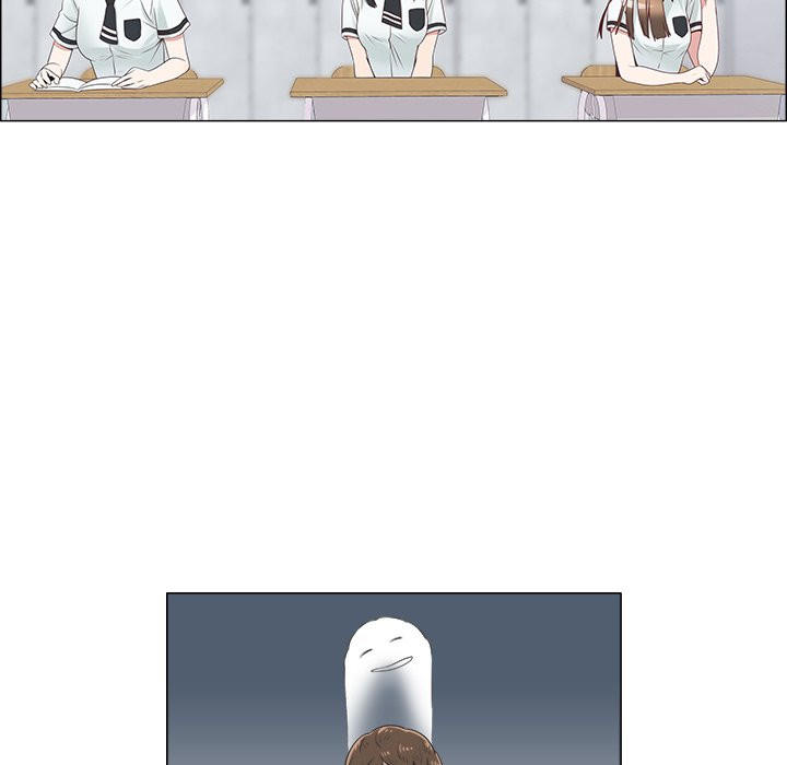 New Teacher in Town Chapter 8 image 50