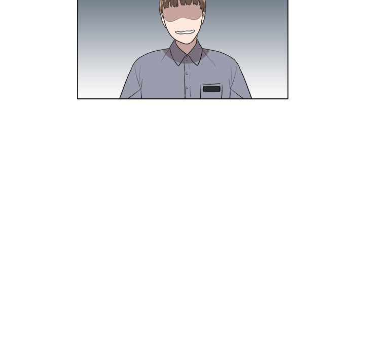 New Teacher in Town Chapter 8 image 51
