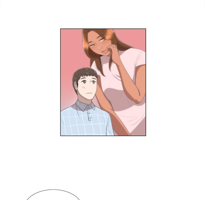 New Teacher in Town Chapter 8 image 7