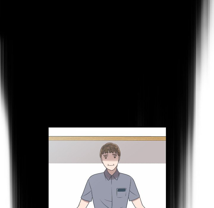New Teacher in Town Chapter 9 image 11