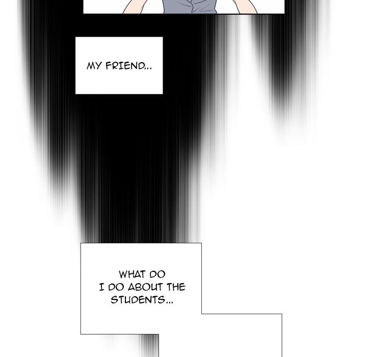 New Teacher in Town Chapter 9 image 12